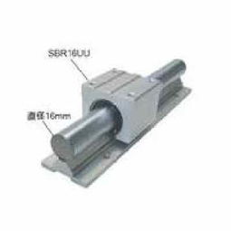 天津機(jī)械零件修復(fù)—實(shí)用技巧與實(shí)踐指南